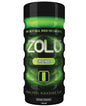 ZOLO Original Cup by Xgen