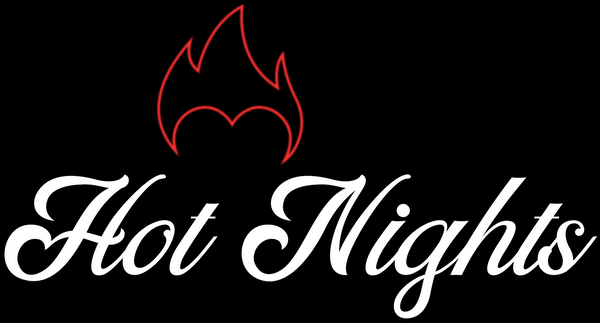 Hot Nights