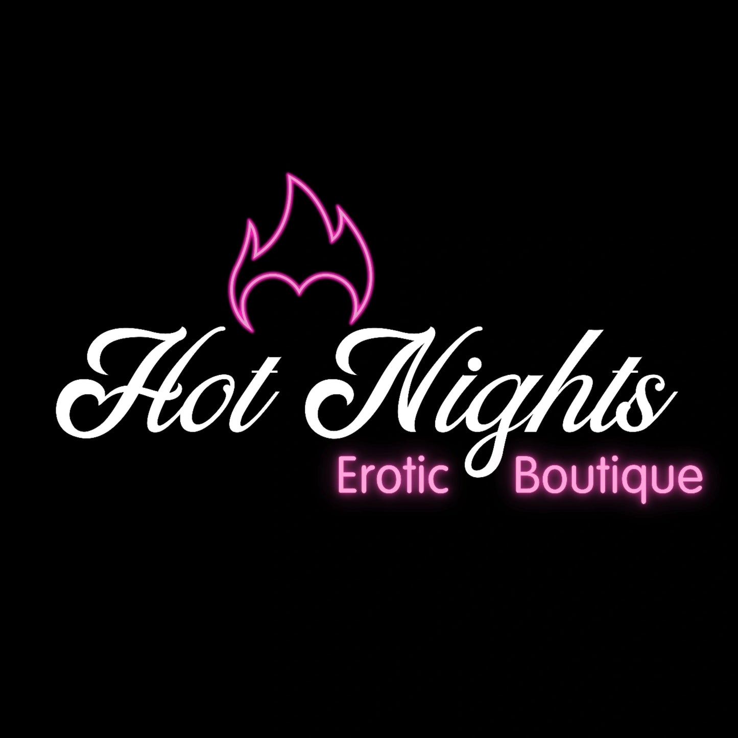 Hot Nights Gift Card