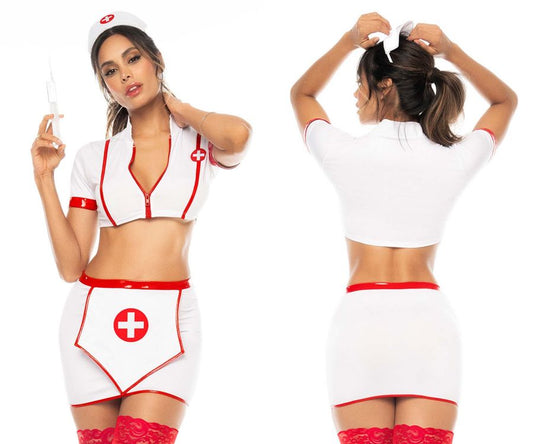 Mapale Big Shot Costume by Mapale