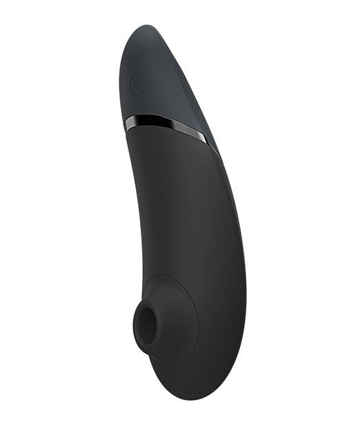 Womanizer Next / We-Vibe Sync O Lust & Luxury Collection Box - Black