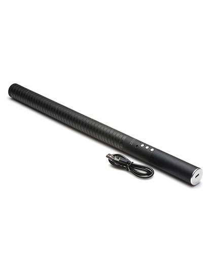 Zeus Electrosex E-Stim Baton