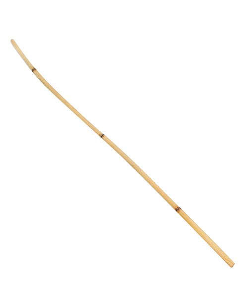 Kink Industries - Natural Rattan Cane by XR