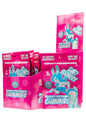 Bad Bunny Women's Performance Gummies by Bad Bunny