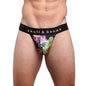 Fire Breathing Dragon Jock by Skull & Bones
