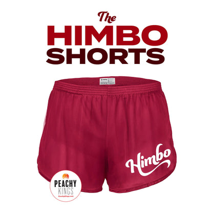 Himbo Shorts