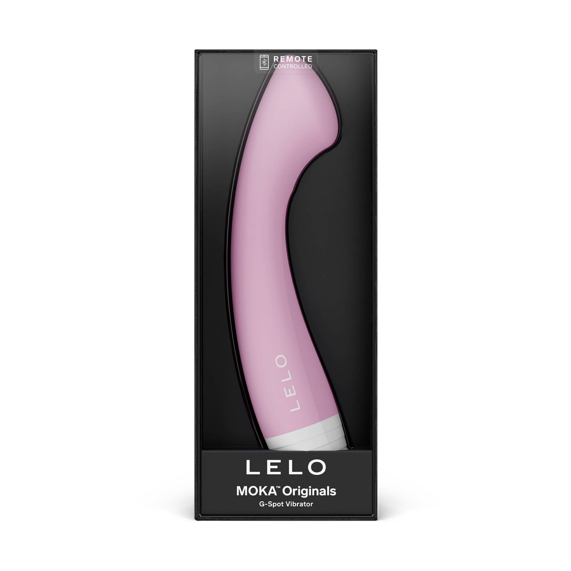 LELO MOKA Originals by LELO