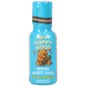 Wood Boost Juice for Him by Doc Johnson