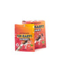 Oh Baby Gummy by Hot Nights