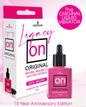 On Legacy Original Arousal Oil 7.5ml Luxury Glass Bottle by Sensuva