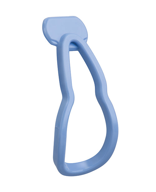 Fufu Clip Lite Feminizer Device for Sissies by Eldorado Trading Company