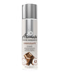 JO Aromatix - Chocolate Massage 4 oz