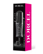 Dorcel Thrust Blow Pro