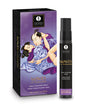 Shunga Waves of Pleasure Oral Pleasure Spray - .66 oz Exotic Fruits