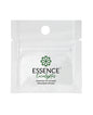 Essence Ring Single Sachet - Eucalyptus by Eldorado Trading Company