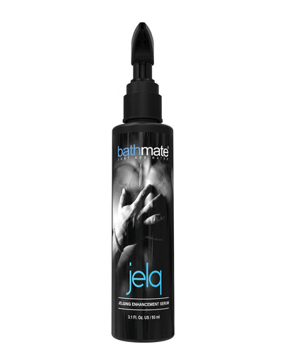 Bathmate Max Out Jelq Serum - 3.1 oz Bottle by Bathmate