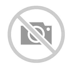 Oxballs Plushy Single Ring - Black Mica