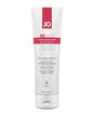 JO Renew Vaginal Moisturizer - Original Hygiene 4 oz