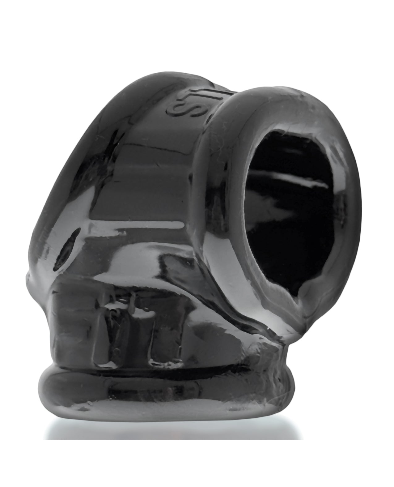 Oxballs Cocksling Fit - Black