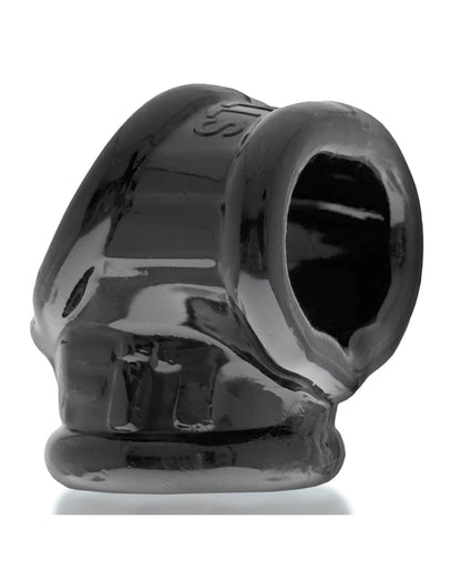 Oxballs Cocksling Fit - Black