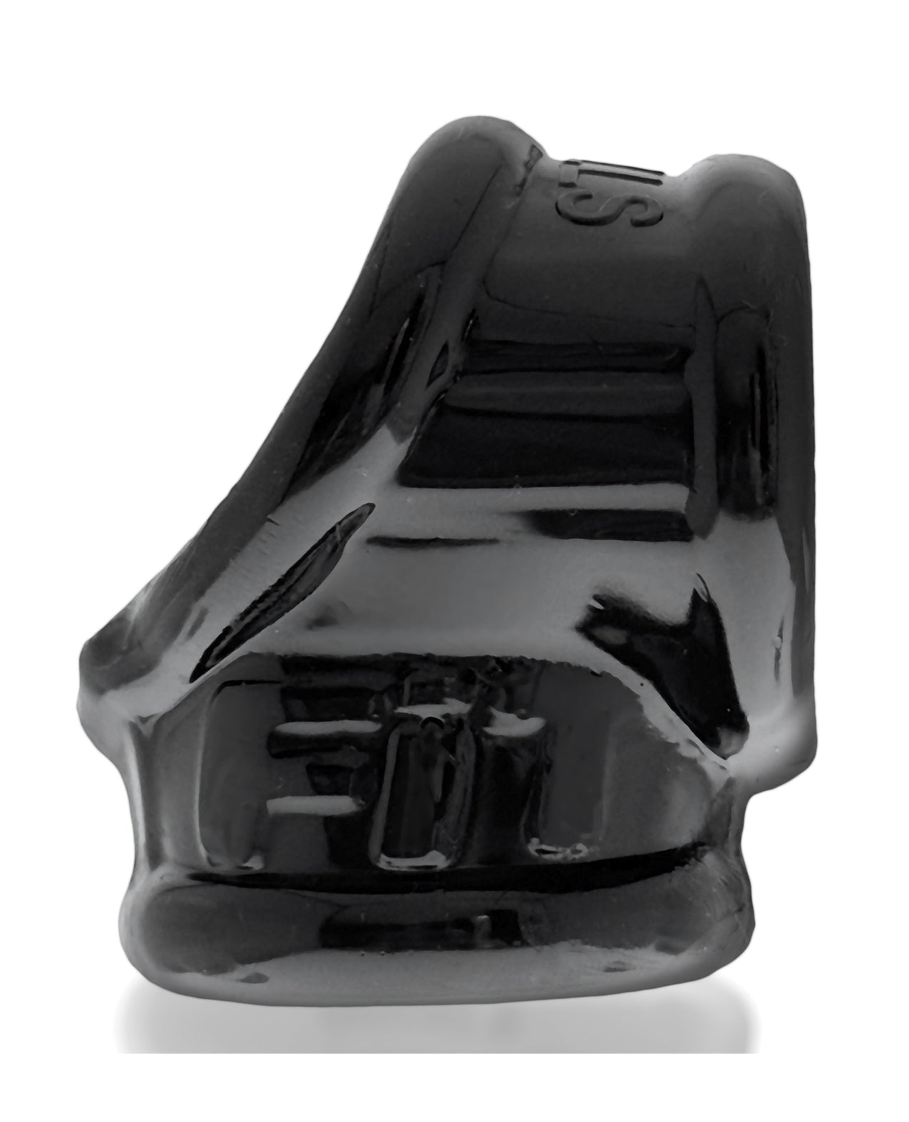 Oxballs Cocksling Fit - Black