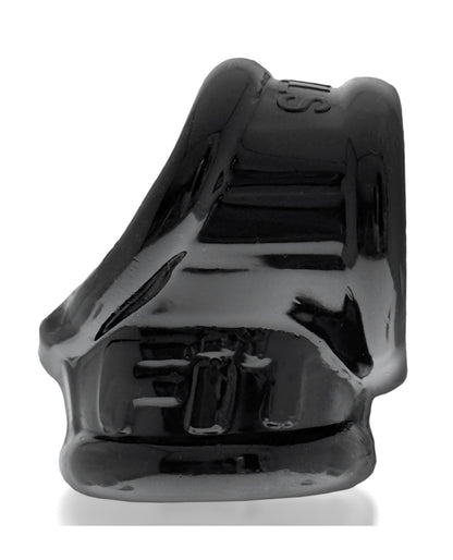 Oxballs Cocksling Fit - Black