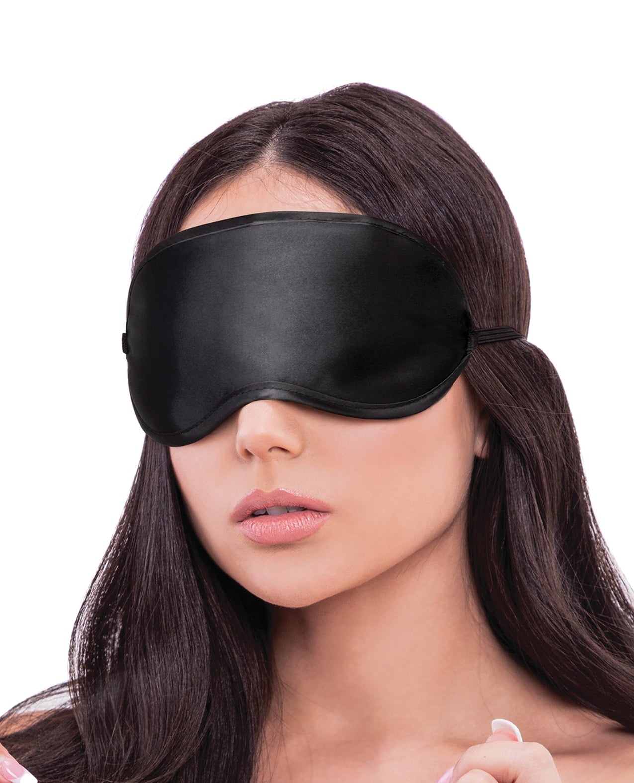 Lux Fetish Collar & Leash Set w/Removeable Cuffs