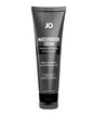 JO Masturbation Cream Fragrance Free Body 4 oz