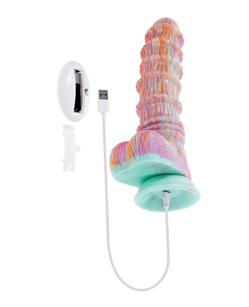 Evolved Fantasy - Multi-Color