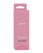 Intimate Enhancements Arouse Stimulating Gel w/L-Arginine by Intimate Enhancements