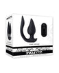 Evolved The Genie - Black by Evolved