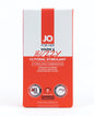 JO Warm &amp; Buzzy - Original Stimulant 0.34 oz