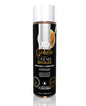 JO Gelato - Creme Brulee Lubricant 4 oz
