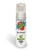 Smack Tarts Mouth Watering Foam - Sour Green Apple 2.7 oz