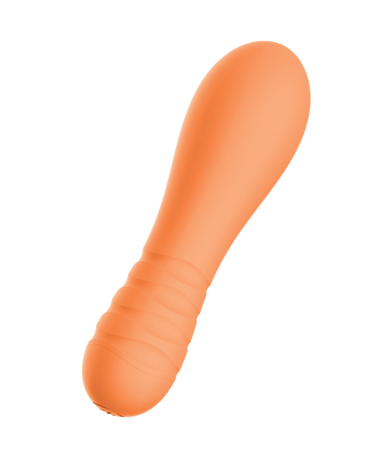 Nasstoys Sorbet Orange Gaze - Orange