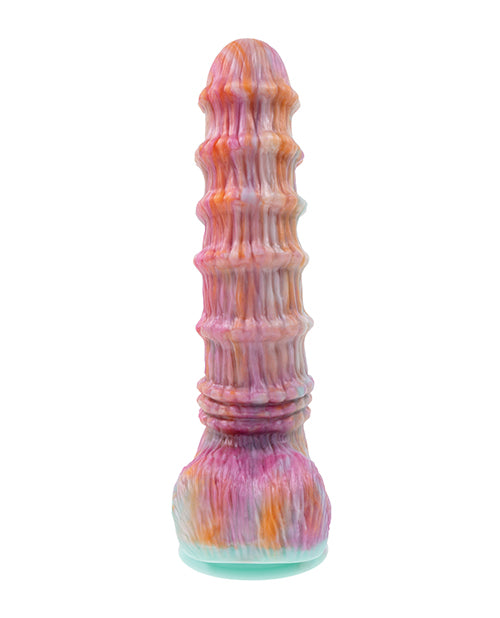 Evolved Fantasy - Multi-Color