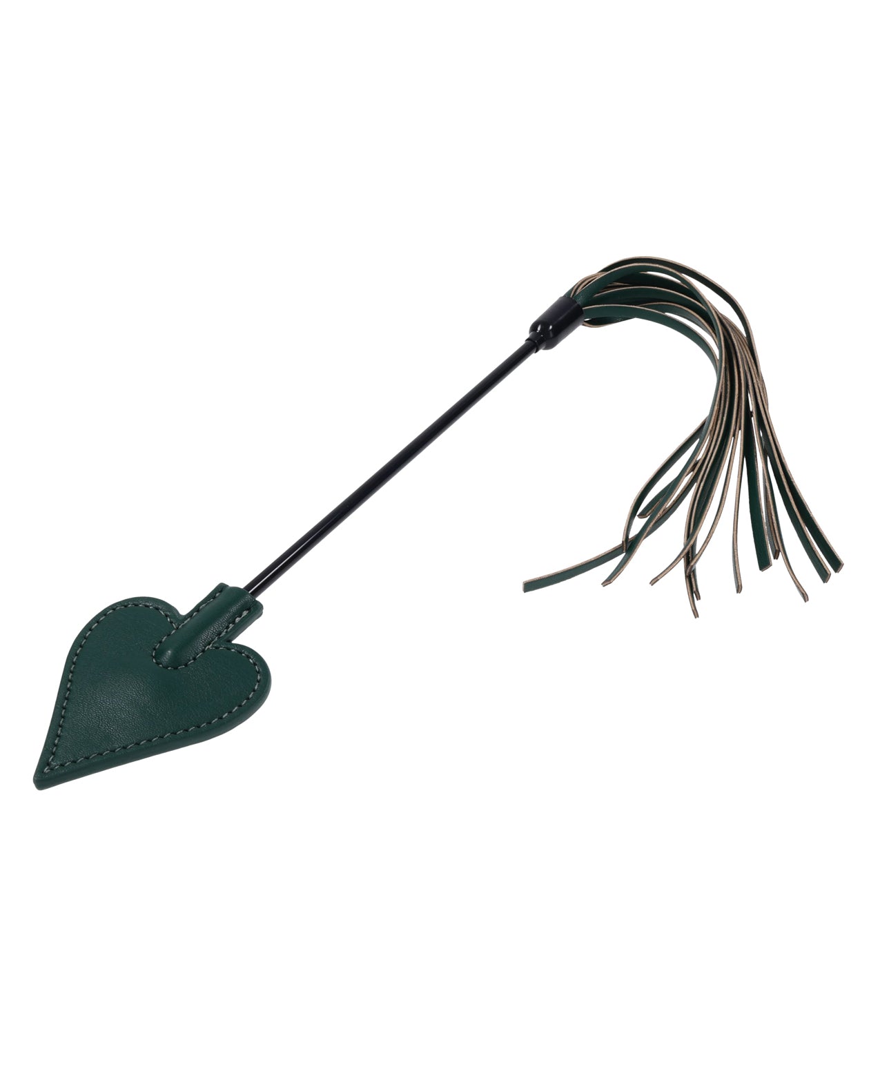 Sex & Mischief Indica Dual Impact Crop