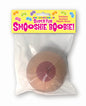 Super Fun Smooshie Boobie Squishy Mallow Boob