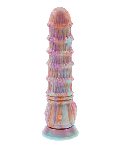 Evolved Fantasy - Multi-Color