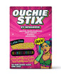 Neva Nude Plur Vibes Ouchie Stix Bandages Pack of 40