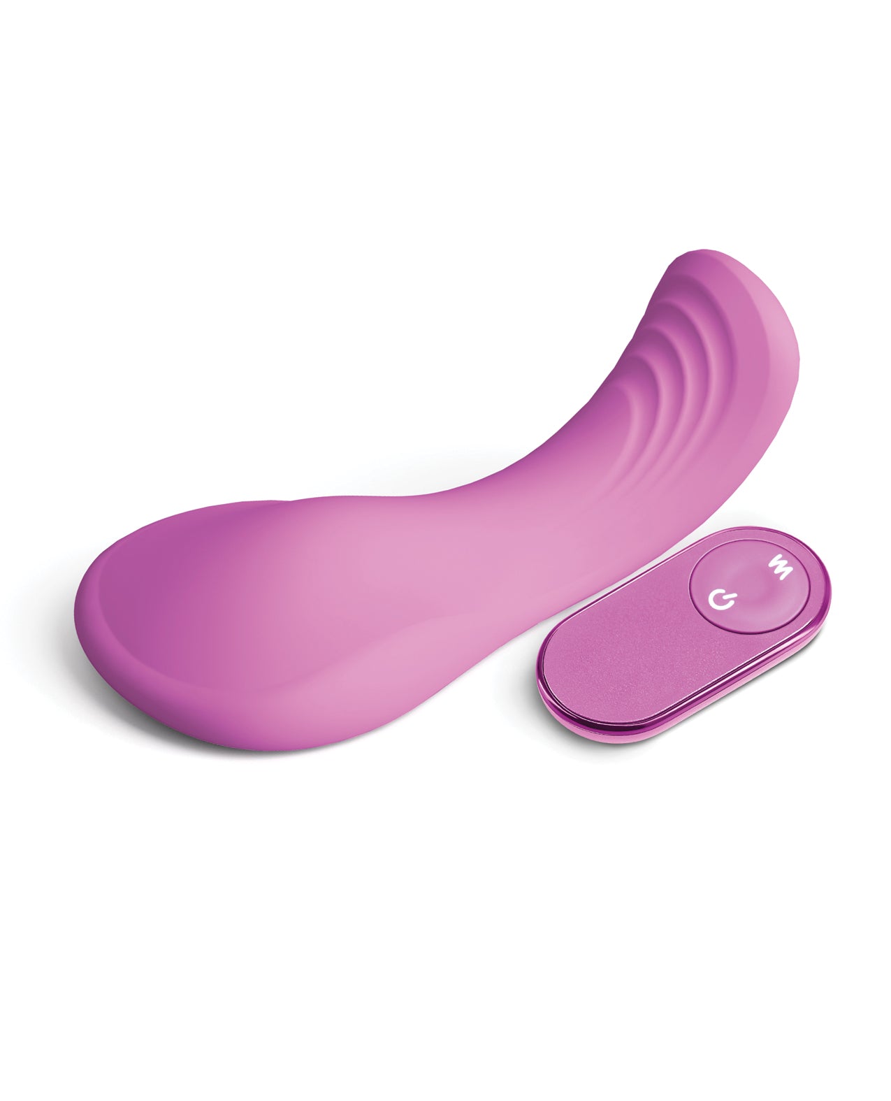 Grinders - Rocker - Pink