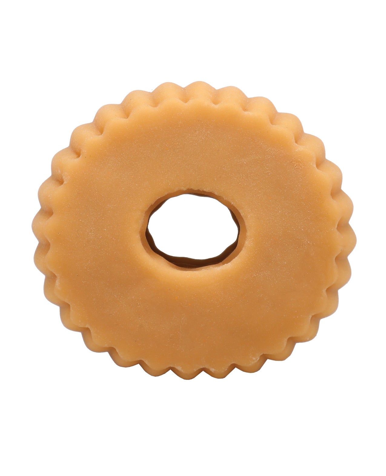 GoodHead - Apple Pie Blowjob Set Includes Stroker & Slick Head Glide - 1 oz Bottle Apple Pie