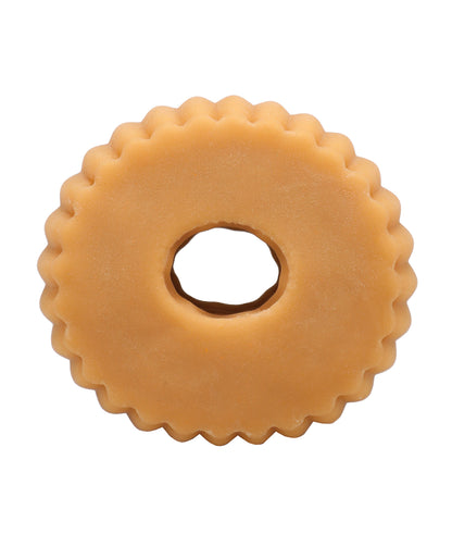 GoodHead - Apple Pie Blowjob Set Includes Stroker & Slick Head Glide - 1 oz Bottle Apple Pie