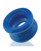 Oxballs Squeeze Short Ball Stretcher - Blue Fire