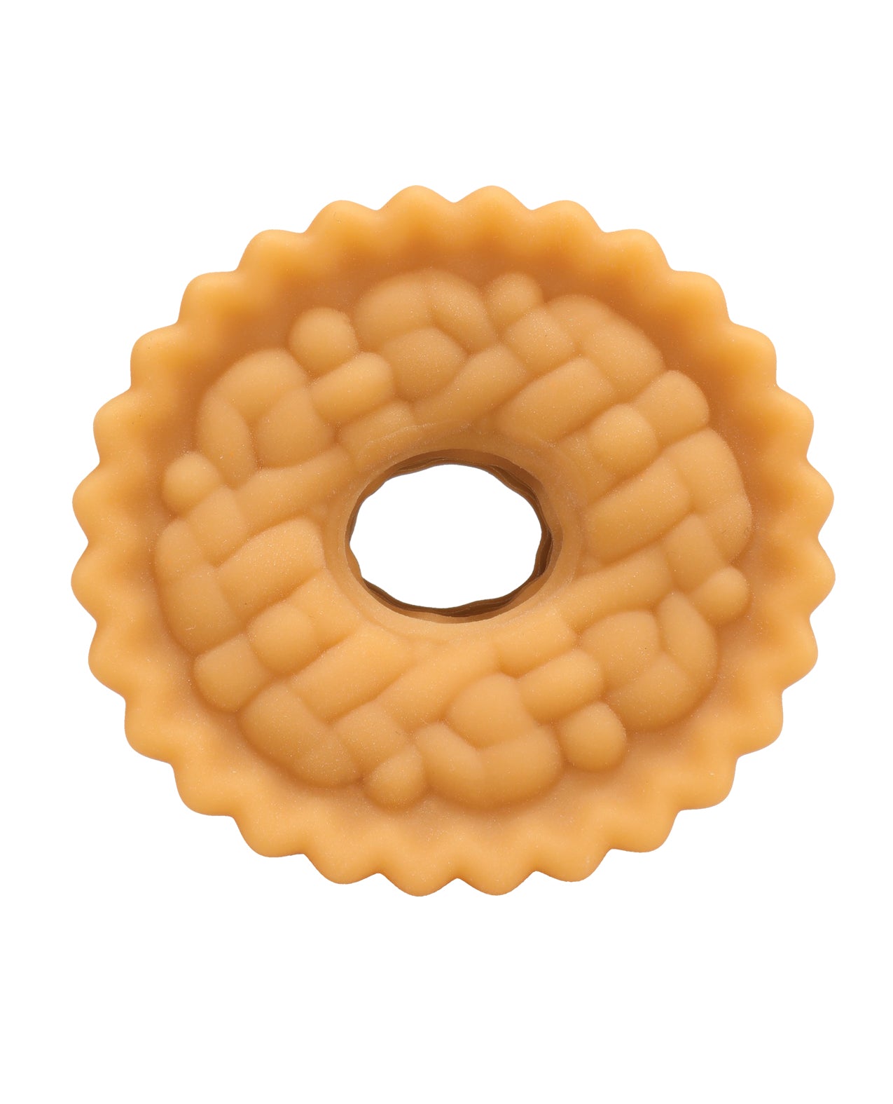 GoodHead - Apple Pie Blowjob Set Includes Stroker & Slick Head Glide - 1 oz Bottle Apple Pie