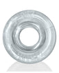 Oxballs Rimz Single Ring - Clear