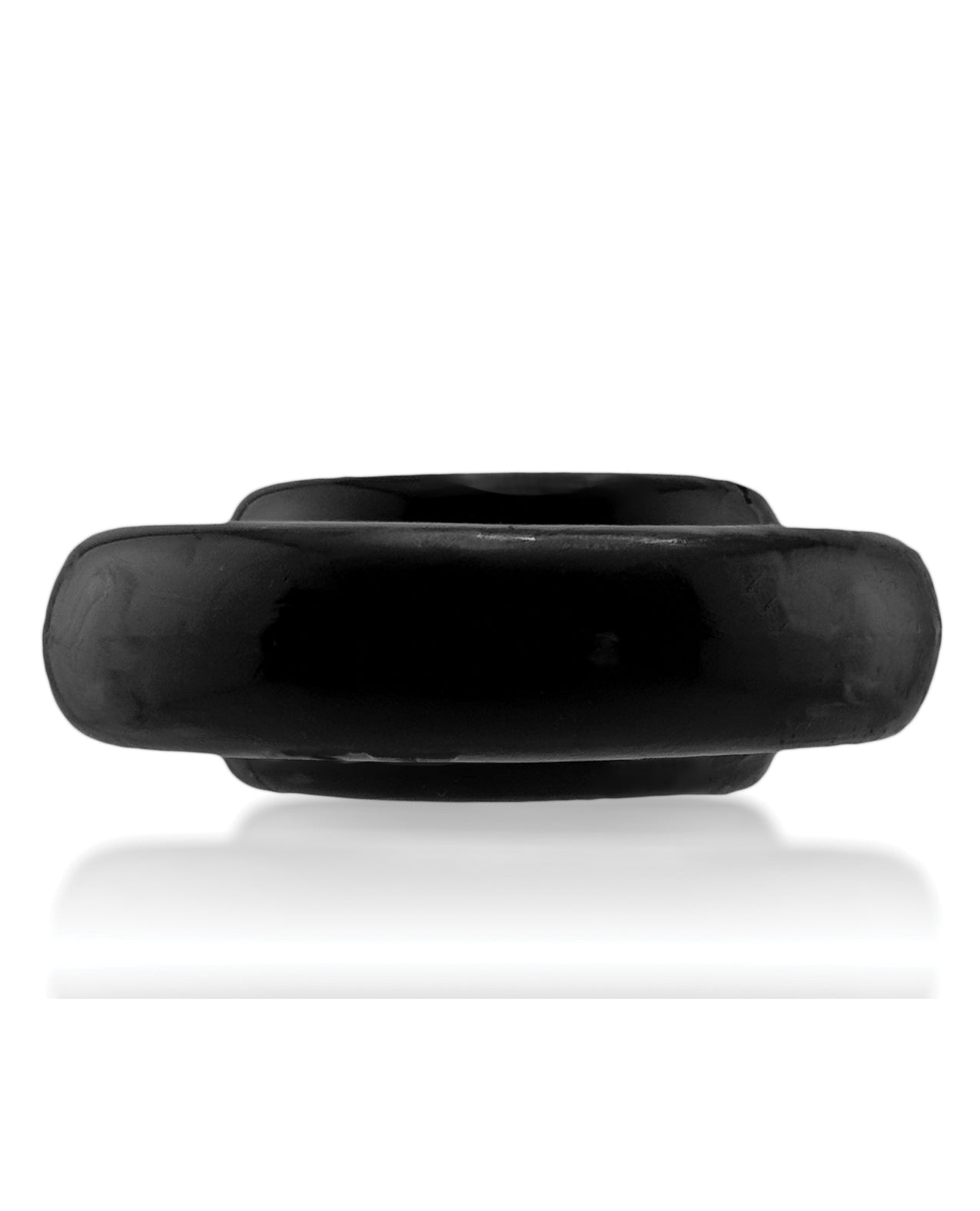 Oxballs Rimz Single Ring - Black