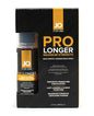 JO Prolonger Spray Lidocaine - Lidocaine Desensitizer 2 oz
