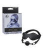Nocturnal Collection Eye Mask &amp; Breathable Ball Gag