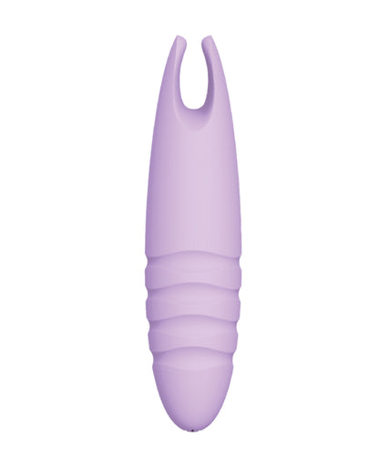 Nasstoys Sorbet Purple Passion - Lavender